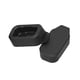 thumbnail image 4 of Tapa Del Puerto De Carga Tapa antipolvo de carga Cubierta antipolvo de silicona para Amazfit Falcon A2029 (6 piezas), 4 of 8