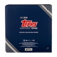 thumbnail image 3 of 2025 Topps Series 1 Official Collectors Binder, 3 of 4