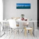 thumbnail image 3 of Cuadro Decorativo - Regatas de regatistas en Florida, 3 of 3