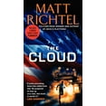 thumbnail image 1 of Pre-Owned The Cloud (Mass Market Paperback) 0061999709 9780061999703, 1 of 1