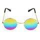 thumbnail image 2 of bebé chico chica gafas planas fotografía apoyos caballero estudio disparar multi Sunnimix Apoyos de la fotografía de los niños, 2 of 8