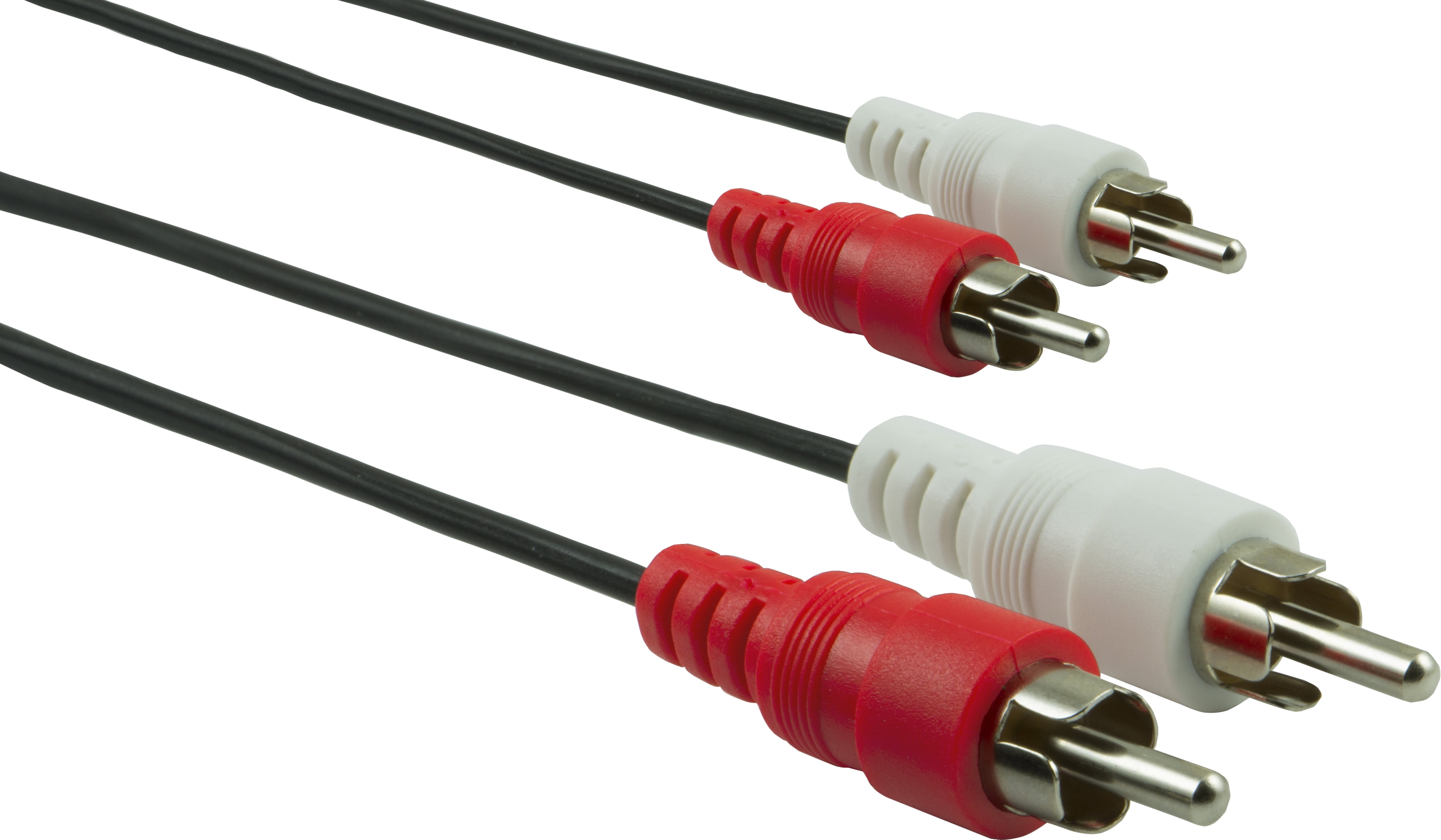 Кабели Rca Купить В Днр