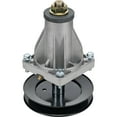 thumbnail image 2 of Stens Spindle Assembly 285-629 For Cub Cadet Z-Force L54, LX54, S54, SX54 and SZ54 mowers, 2 of 7