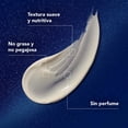 thumbnail image 4 of ADERMA Exomega Control Crema Emoliente Anti-comezón Nocturna para Pieles Secas con Tendencia Atópica, Hidratante Reparadora, 200 ml, 4 of 6