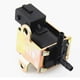 thumbnail image 4 of Válvula reguladora de solenoide de vacío de coche para Passat B5 Bora 4 Golf Mk4 Afortunado Sencillez, 4 of 5