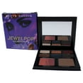 thumbnail image 1 of Paleta Kevyn Aucoin Kevyn Aucoin Jewel Pop Face and Eye Palette Paleta Dama 1Pc, 1 of 1