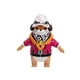 thumbnail image 2 of Figura de Acción Free Fire - Ottero, 2 of 5
