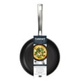thumbnail image 5 of Cuisinart Advantage® Pro Premium Stainless-Steel Cookware 8″ Nonstick Skillet, 9222-20NS1, 5 of 5