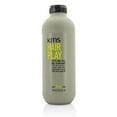 thumbnail image 1 of Add Volume Volumizing Hairspray (Buildable Volume And Fullness)-200Ml/6.8 Oz, 1 of 1