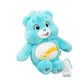 thumbnail image 1 of Peluche ositos cariñositos azul wish care bears original 33cm, 1 of 5