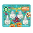 thumbnail image 1 of Air Wick® Líquido Eléctrico 0+4 Flor de Cempasúchil 20 mL c/u, 1 of 4