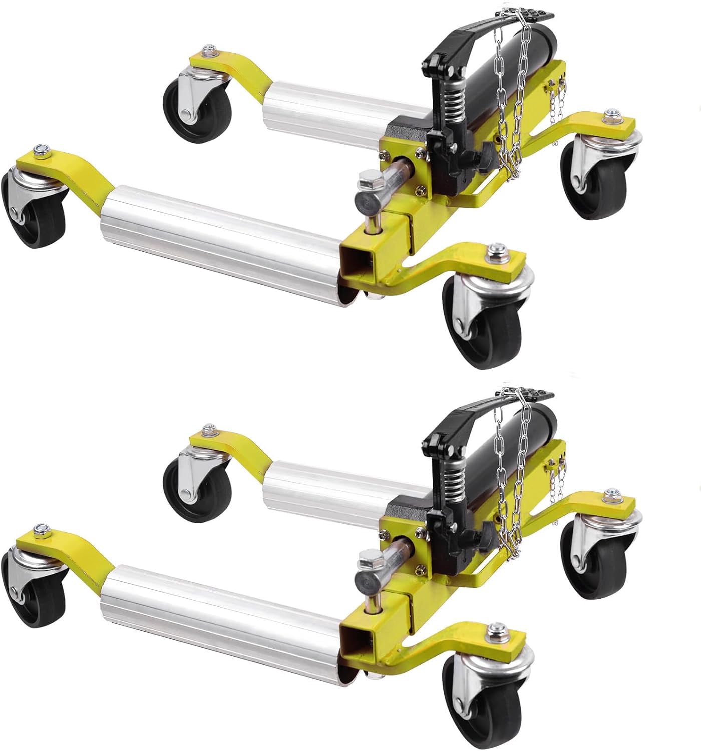 Prise De Remorque Fulton 141132 – 12 Pouces Soudée Swing Away XLT – Neuve