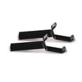 thumbnail image 1 of Kit de griffes de levage Ohio Steel ZTR, 1 of 1