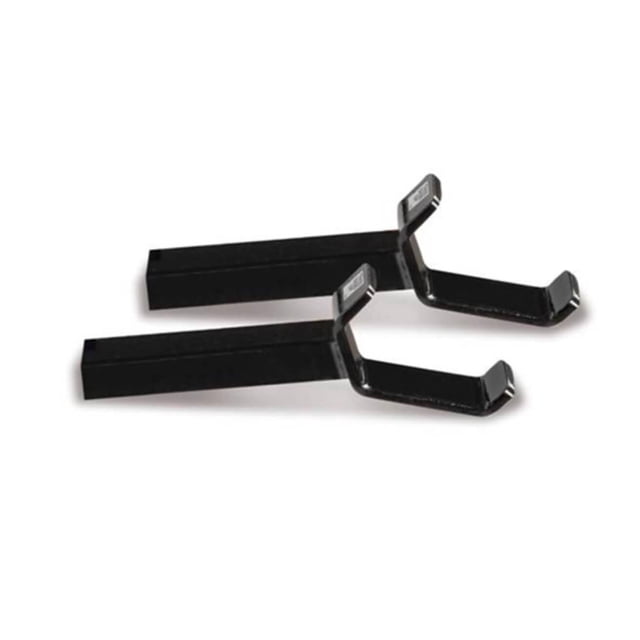 Kit de griffes de levage Ohio Steel ZTR