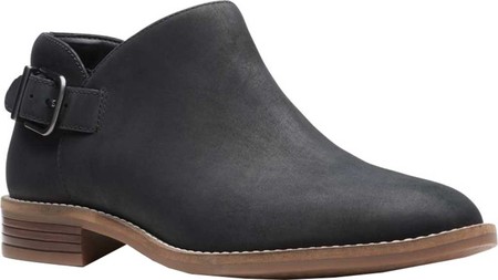 clarks camzin pull shootie
