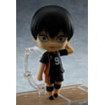 thumbnail image 4 of Haikyuu! No. 9 Kageyama Tobio Model Collection Model Toy Statue Puppet Toys 3.94 inch, 4 of 6