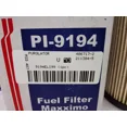 thumbnail image 5 of Fuel Filter for MAHINDRA MAXXIMO MINI VAN, MAXXIMO PLUS - PI-9194 - PUROLATOR, 5 of 5