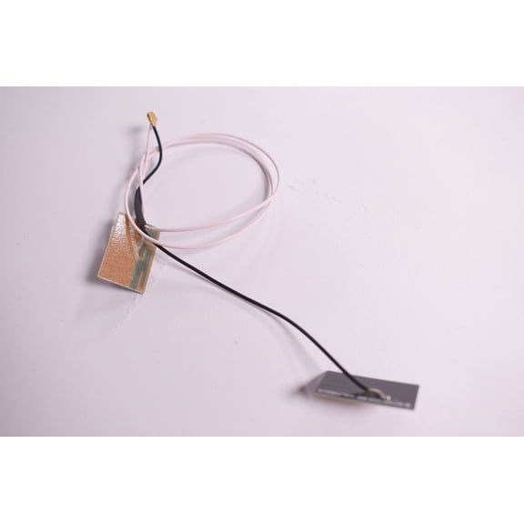 Compatible With 743085-001 Replacement for 743085-001 Hp Antennas Left & Right 21-H013W