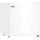 thumbnail image 1 of Frigobar Mabe 2.0 Pies Cúbicos Modelo RMF0260XMXB2 – Blanco Mabe Frigobar Mabe RMF0260XMXB2, 1 of 4