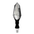 thumbnail image 3 of DIRECCIONAL DELANTERA/TRASERA PISCA-PAU SECUENCIAL CON LUZ CUARTO BLANCO LED SET 12V, 3 of 4