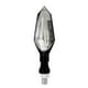 thumbnail image 3 of DIRECCIONAL DELANTERA/TRASERA PISCA-PAU SECUENCIAL CON LUZ CUARTO BLANCO LED SET 12V, 3 of 4