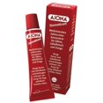 thumbnail image 1 of 12x Ajona Stomaticum Toothpaste 25ml (12x 25ml) by Ajona, 1 of 3
