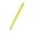 Yellow, variant on UNLLLL Inkless Pencil Metal Pen Erasable Sign Pen Reusable Aluminum Eternal Pencil Without Sharpening, for Students and Office Workers