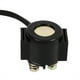 thumbnail image 5 of BYARSS Solenoide de Arranque del relé for el Chino ATV Scooter 50cc 125cc 150cc 250cc, 5 of 5