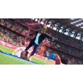 thumbnail image 2 of Tokyo 2020 Olympic Games (PS4), 2 of 5
