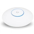 thumbnail image 5 of Ubiquiti UniFi UAP-AC-HD - Wireless access point - Wi-Fi 5 - 2.4 GHz, 5 GHz, 5 of 5