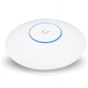 Ubiquiti UniFi UAP-AC-HD - Wireless access point - Wi-Fi 5 - 2.4 GHz, 5 GHz