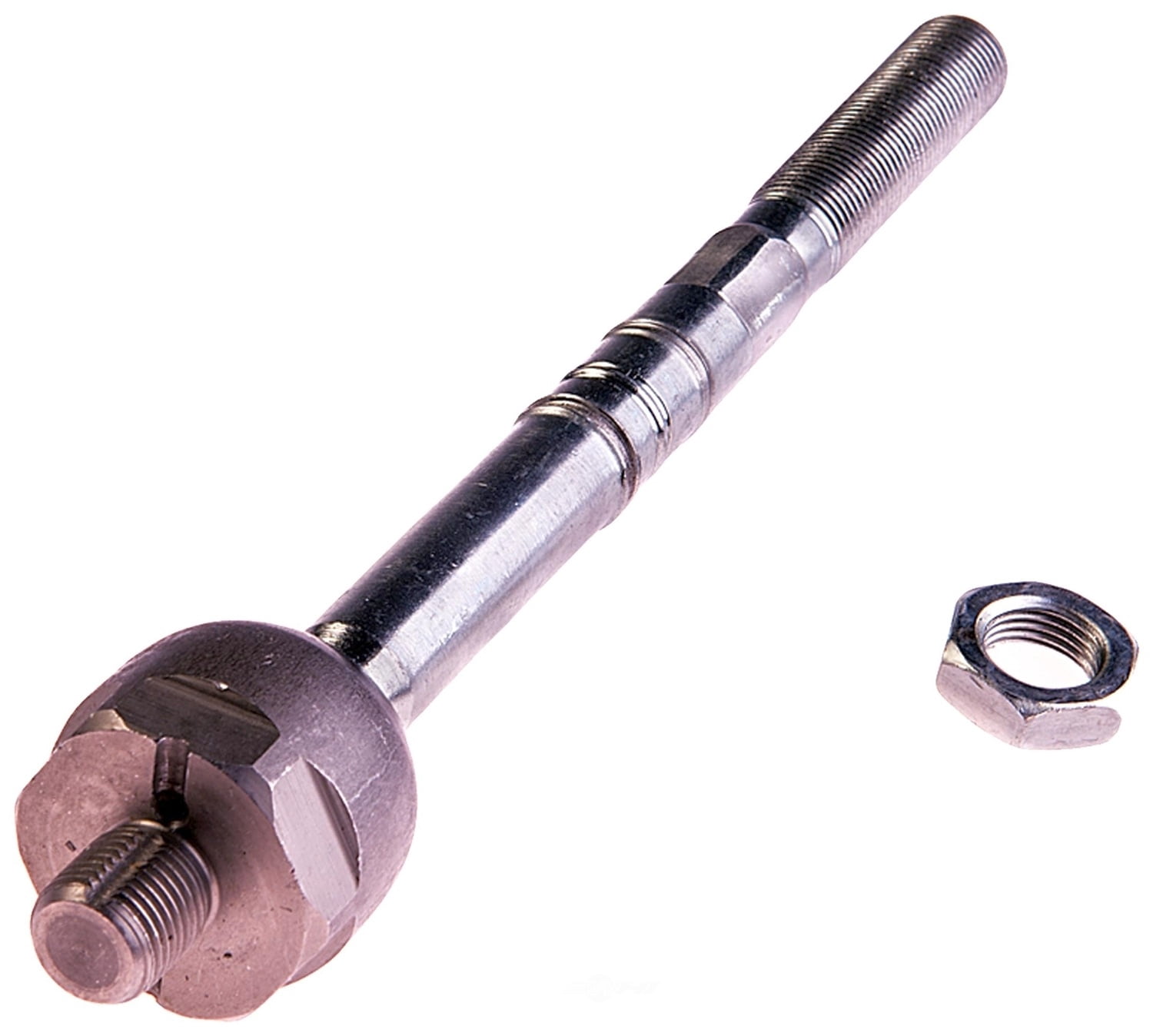 FVP TI14190 Steering Tie Rod End