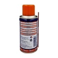 thumbnail image 3 of Lubricante Anticorrosivo Aflojatodo 141.5ml 6Pzs, 3 of 5