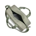 thumbnail image 3 of Igloo 15 Can Capacity Laguna for Her Soft Sided Cooler Satchel, Sage Green, 3 of 8