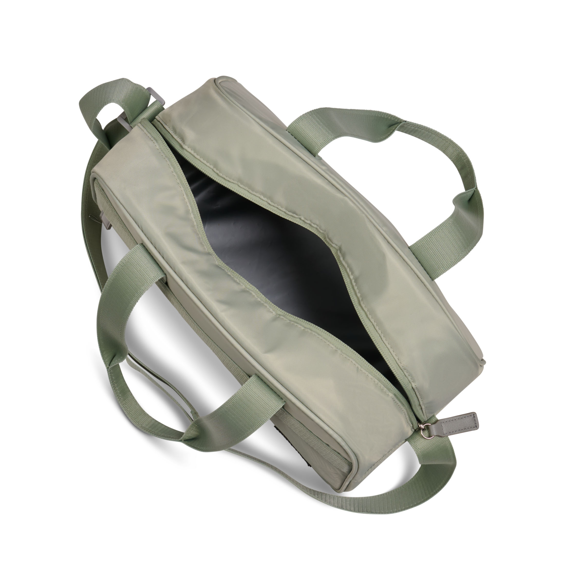 Igloo Laguna for Her Soft Cooler Satchel photo 4