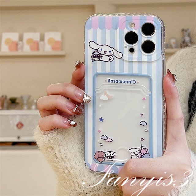 Realme C53 C55 10 C35 C33 C31 C30 C25Y C21Y C25 C25s C12 C21 C20 C20A C11 8i 8 C15 5 5i 5s 6i C3 Narzo 50i 50A Animales De Dibujos Animados Soporte De La Tarjeta De Teléfono TPU Funda Protectora Suave