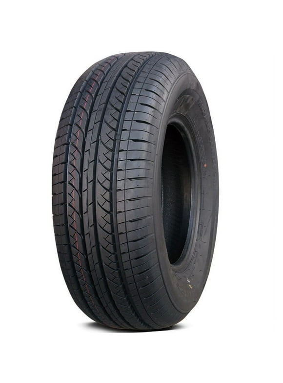 195/70R14 Tires in Shop by Size - Walmart.com