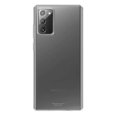thumbnail image 3 of Funda Transparente para Samsung Galaxy Note 20, 3 of 3