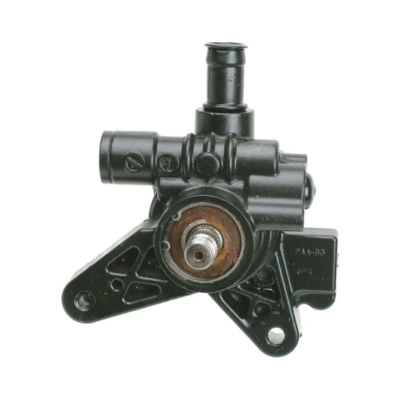 Remanufactured Cardone 21-5919 Power Steering Pump without Reservoir