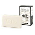 thumbnail image 1 of Archipelago Milk Oat Soap 5.2oz, 1 of 1