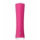 thumbnail image 2 of Anti Acne Foreo Espada Fucsia, 2 of 2