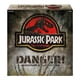 thumbnail image 1 of Juego de mesa Ravensburger Jurassic Park Danger de estrategia, 1 of 4