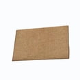 thumbnail image 3 of AuroraX Bathroom Rug Non Slip Backing Quick Dry Absorbent Washable Yellow Large Bath Rugs for Bathroom Floor Ideal for Bathroom,Kitchen and Entryway, 3 of 7