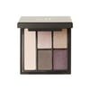 e.l.f. Clay Eyeshadow Palette - Saturday Sunsets Women 0.26 oz