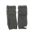 thumbnail image 1 of Outlander - Craigh Na Dun Arm Warmers, 1 of 2