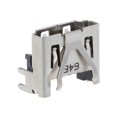 thumbnail image 3 of Conector Socket Plug Hdmi-puerto compatible para Slim/pro Gamped Console,11 Feliz Sencillez, 3 of 5