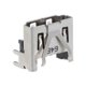 thumbnail image 3 of Conector Socket Plug Hdmi-puerto compatible para Slim/pro Gamped Console,11 Feliz Sencillez, 3 of 5
