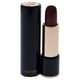 thumbnail image 2 of LAbsolu Rouge Color de labios moldeador hidratante 11 Rose Nature-Cream de Lancome 0,12 oz, 2 of 2