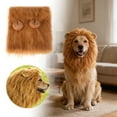 thumbnail image 1 of Funny Animal Hat For Transform Your Dog Into An Adorable Creature, 1 of 5