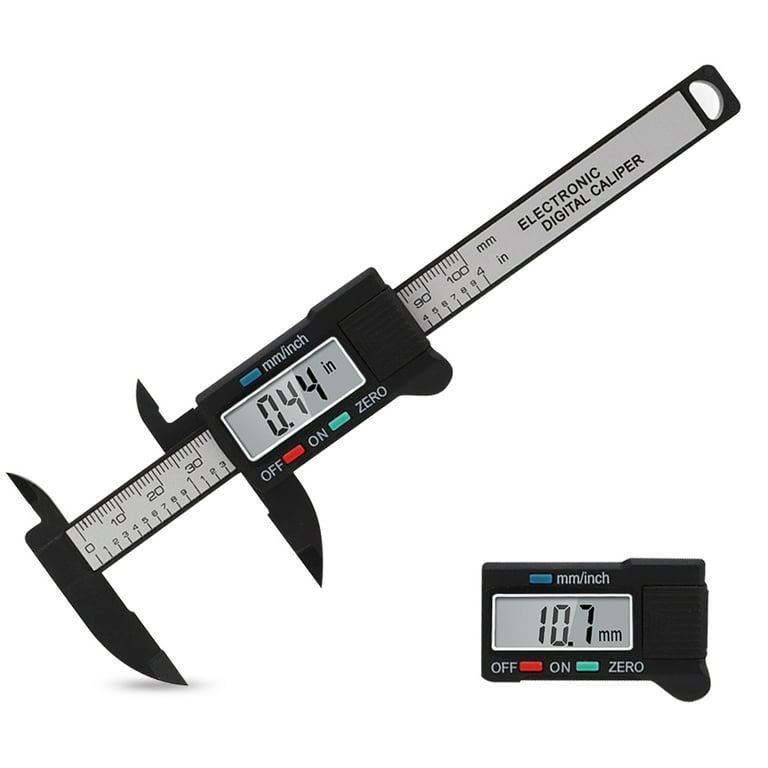 Calliper 2024 or caliper